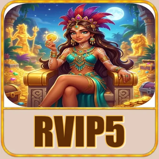 rvip5
