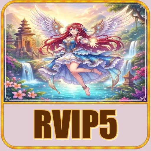 rvip5