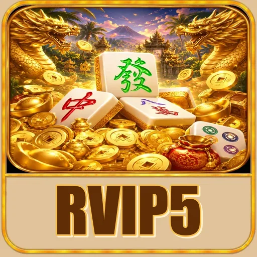 rvip5