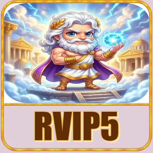 rvip5