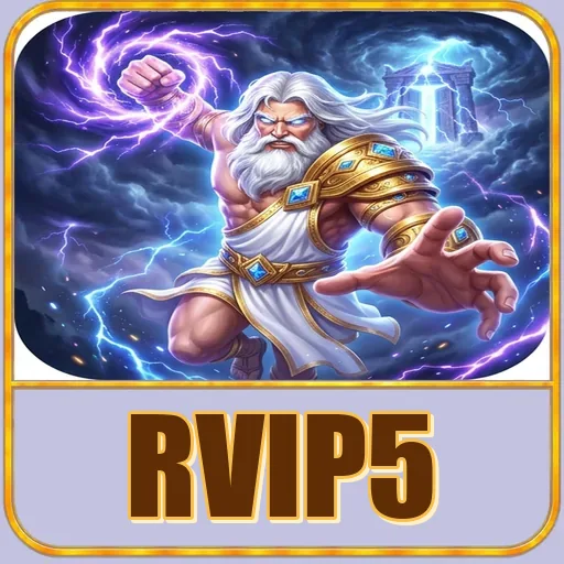 rvip5