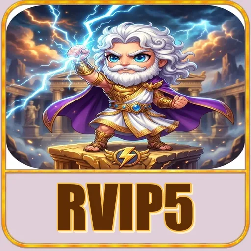 rvip5