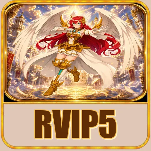 rvip5