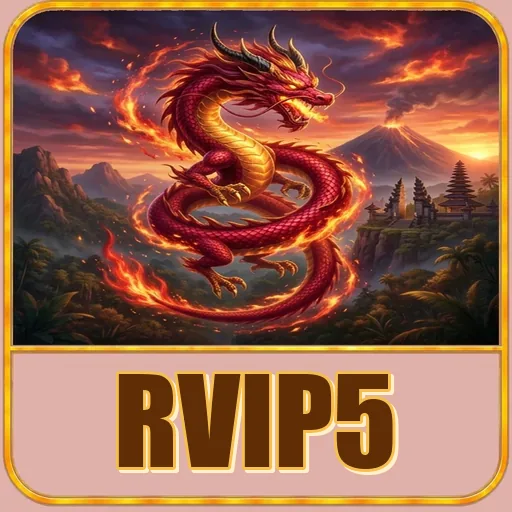 rvip5