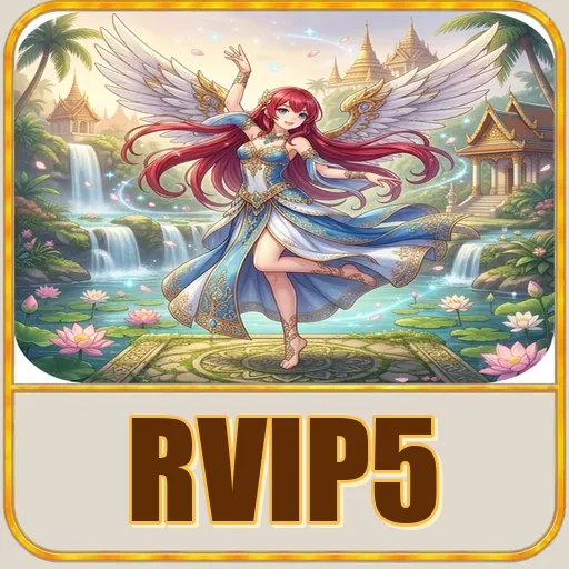 rvip5