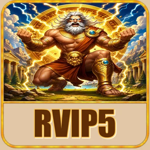 rvip5