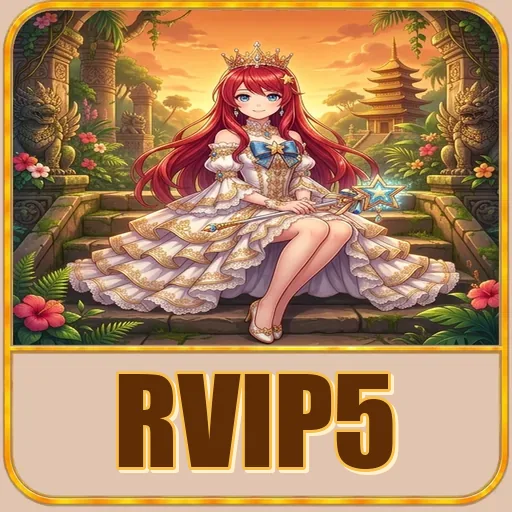 rvip5 APK Indonesia - Panduan Lengkap dan Tutorial