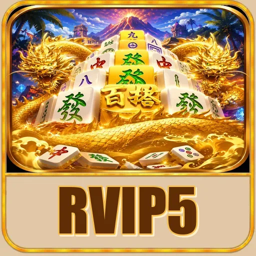 rvip5 APK Indonesia - Panduan Lengkap dan Tutorial