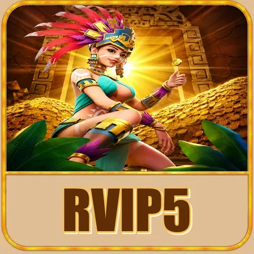 rvip5 APK Indonesia - Panduan Lengkap dan Tutorial