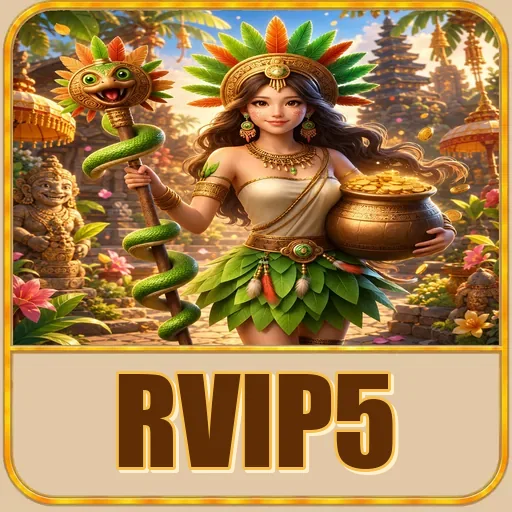 rvip5 APK Indonesia - Panduan Lengkap dan Tutorial