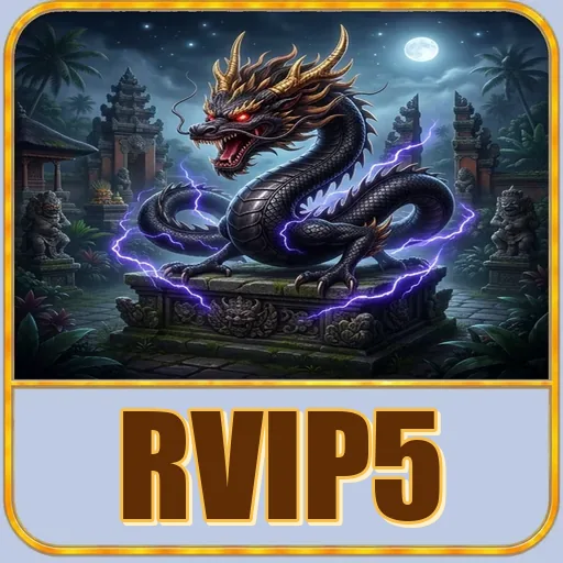 rvip5 APK Indonesia - Panduan Lengkap dan Tutorial