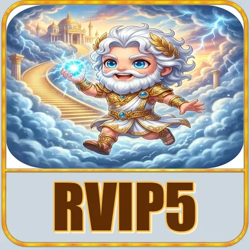 rvip5 APK Indonesia - Panduan Lengkap dan Tutorial