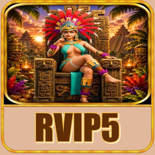 rvip5 APK Indonesia - Panduan Lengkap dan Tutorial