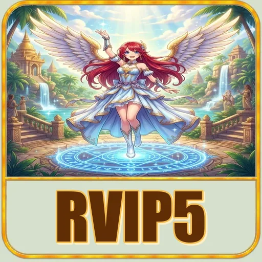 rvip5 APK Indonesia - Panduan Lengkap dan Tutorial