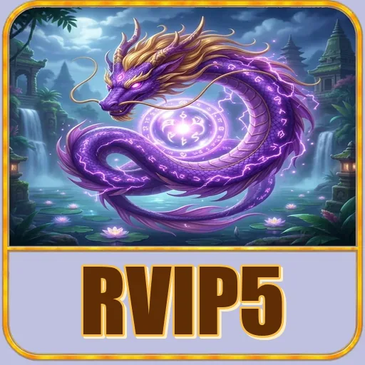 rvip5 APK Indonesia - Panduan Lengkap dan Tutorial