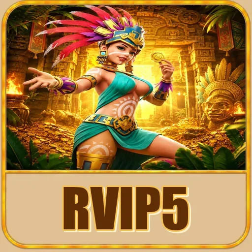 rvip5 APK Indonesia - Panduan Lengkap dan Tutorial