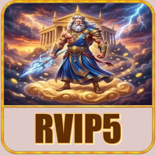 rvip5