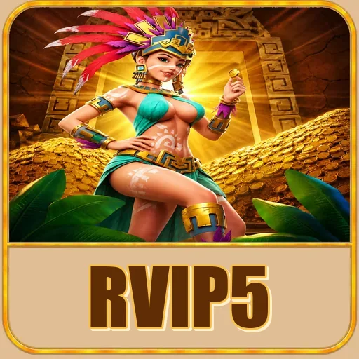 rvip5