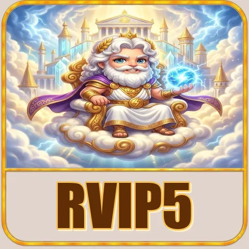 rvip5