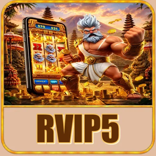rvip5
