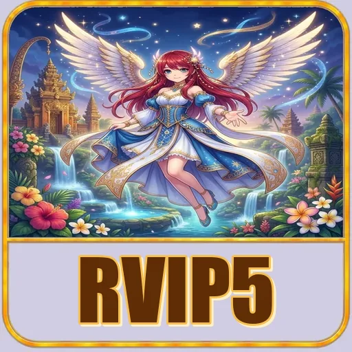 rvip5