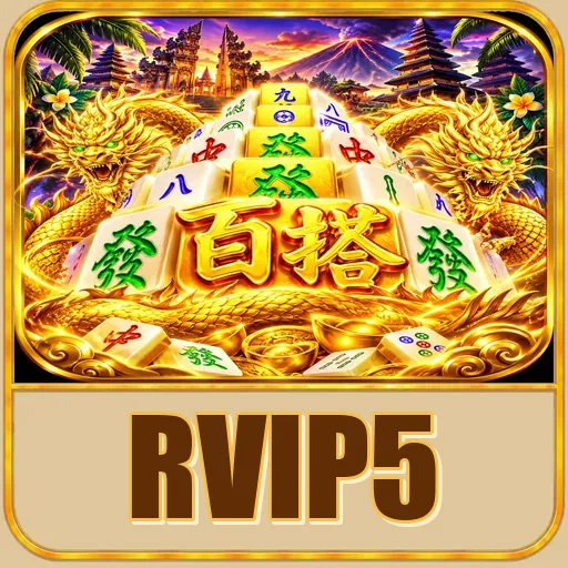rvip5