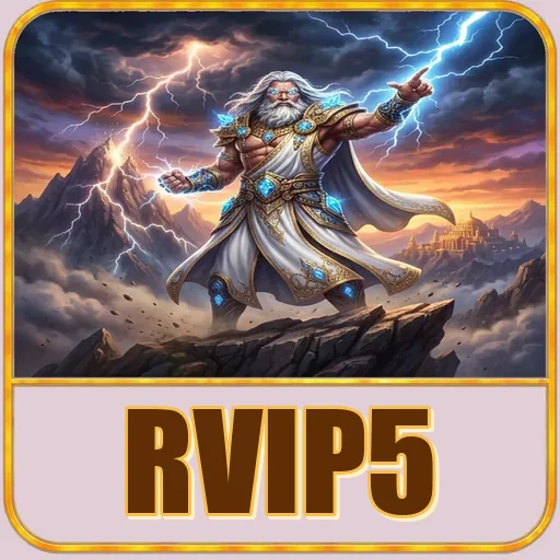 rvip5