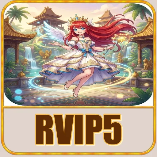 rvip5