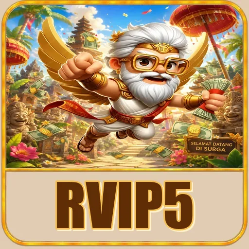 rvip5