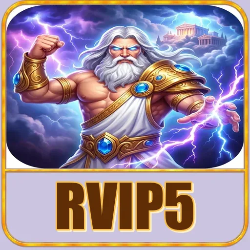 rvip5